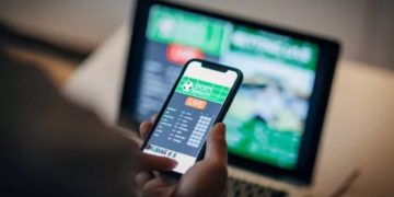 PPATK Ungkap Perputaran Dana Judi Online di 2023 Capai Rp327 Triliun