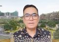 Groundbreaking Tahap 4 Membuktikan Komitmen Otorita Dalam Pembangunan IKN