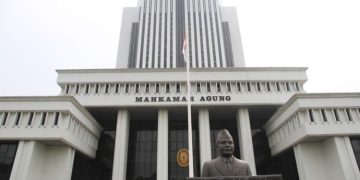 MA Terbitkan Sema Nomor 3 Tahun  2023, Kurator Dan Pengurus Perlu Tau Rumusan Kamar Perdata Khusus Ini