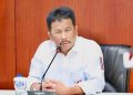 Kepala BP Batam Optimistis Ekonomi Batam Tumbuh Lebih dari 7 Persen Tahun 2024