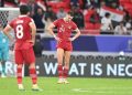 Kalah 3-1 dari Jepang, Peluang Timnas Indonesia Lolos 16 Besar Piala Asia 2023 Makin Sulit