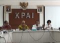 KPAI Temukan Dugaan Eksploitasi Anak Yang Dibayar untuk Jadi Jurkam Pemilu 2024