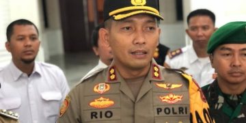 Polisi Salah Tangkap Pasutri di Bogor, Kapolres: Sudah Saya Copot