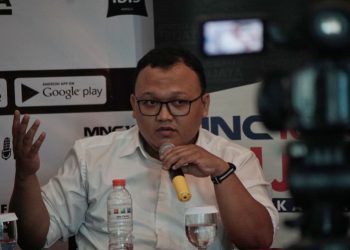 PKS Soal Gabung Koalisi Pemerintah atau Oposisi Usai Pemilu 2024: Ojo Kesusu