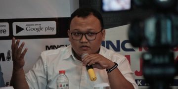 PKS Soal Gabung Koalisi Pemerintah atau Oposisi Usai Pemilu 2024: Ojo Kesusu