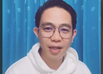 Samuel Terdorong Maju untuk Menangkan Rakyat Demi Kesejahteraan dan Keadilan
