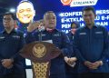 Diduga Salahgunakan Jabatan, Jokowi Didesak Evaluasi Kepala BP2MI