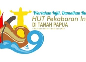 BP3OKP dan Pj Gubernur Akan Hadiri HUT PI ke-169