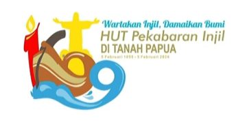 BP3OKP dan Pj Gubernur Akan Hadiri HUT PI ke-169
