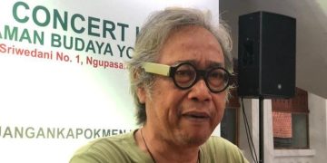 Budi Arie: Jokowi Minta Projo Cabut Laporan Polisi ke Butet