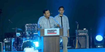 Prabowo Subianto Terima Ucapan Selamat dari 5 Pimpinan Dunia