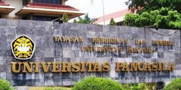 Rektor Universitas Pancasila Dinonaktifkan Buntut Kasus Dugaan Pelecehan