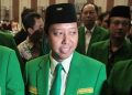 PPP Tegaskan Solid Dukung Hak Angket Usut Kecurangan Pemilu 2024
