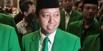 PPP Tegaskan Solid Dukung Hak Angket Usut Kecurangan Pemilu 2024