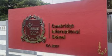 Polisi Tetapkan 4 Tersangka Kasus Perundungan SMA Binus Serpong
