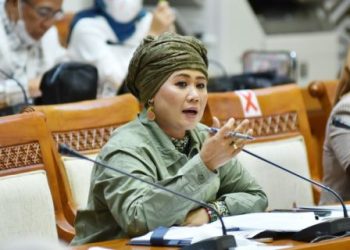 10 Anggota Fraksi PKB Siap Dukung Angket DPR Kecurangan Pemilu 2024