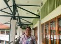 Apakah Indonesia Butuh Makan Siang Gratis?