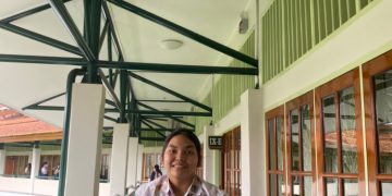 Apakah Indonesia Butuh Makan Siang Gratis?