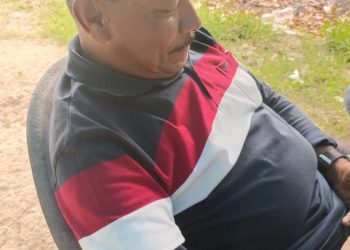 Masyarakat Kritisi Pelayanan Informasi Publik di Pemkab Langkat