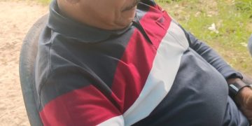 Masyarakat Kritisi Pelayanan Informasi Publik di Pemkab Langkat