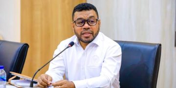 DPD RI Bentuk Pansus Kecurangan Pemilu 2024