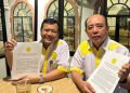 Pemilu 2024 Telah Usai, ISKA Apresiasi Penyelenggara Pemilu & Dukung Langkah Presiden/Wapres Terpilih serta Ajak Semua Elemen Bangsa Kembali Bersatu Padu