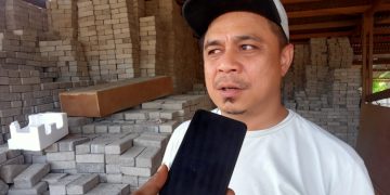 Majelis Rakyat Papua Diminta Perjuangan Hak Kontraktor OAP