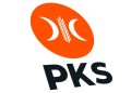 PKS Raih Suara Tertinggi di Pileg DPRD DKI Jakarta, Kalahkan PDIP dan Gerindra