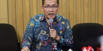 Terkait Dugaan Korupsi DJKA Kemenhub, Saut Situmorang Optimis KPK Tetapkan Ketua Demokrat Sumut jadi Tersangka