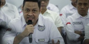 Timnas AMIN Sudah Siapkan Bukti Lengkap Gugat Kecurangan Pemilu ke MK