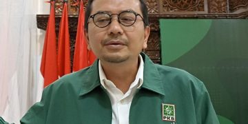 PKB Buka Peluang Lanjutkan Koalisi dengan PKS dan NasDem di Pilkada 2024