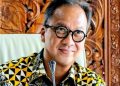 Munas Golkar 2024, Begini Respon Waketum Agus Gumiwang