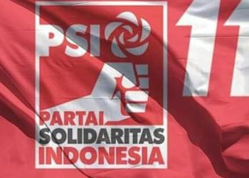 Kader PSI Jakbar dan Surabaya Terjerat Kasus Pelecehan Seksual