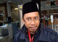 KPK Siap Hadapi Praperadilan Tersangka Korupsi Bupati Sidorjo Gus Muhdlor