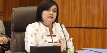 Komnas HAM Soroti 8 Orang Tewas dan Belasan Luka akibat Kontak Senjata di Papua