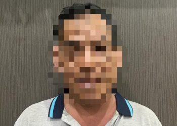 Polda Kepri Berhasil Ungkap Kasus TPPO Yang Libatkan Calon PMI Ilegal