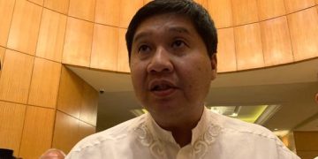 Usai Hengkang dari PDIP, Maruarar Sirait Akui Urus KTA Untuk Jadi Kader Gerindra