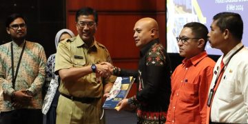 Optimalisasi Penerapan SPM di Daerah: Pemerintah Luncurkan Buku Panduan
