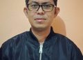 Ketua PWI Papua Barat Bustam, Nilai Pemprov Papua Barat Lupa Peran Besar Pers