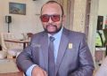 Fraksi Otsus DPR Papua Barat : Negara Wajib Menghargai Hak Politik OAP