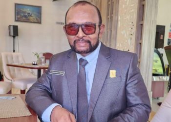 Fraksi Otsus DPR Papua Barat : Negara Wajib Menghargai Hak Politik OAP