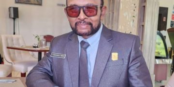 Fraksi Otsus DPR Papua Barat : Negara Wajib Menghargai Hak Politik OAP