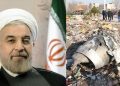 Presiden Iran Ebrahim Raisi Bersama Menlu Iran Hossein Amir Abdollahian Dikabarkan Meninggal Akibat Kecelakaan Helikooter