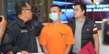 Polisi Tetapkan Satu Tersangka Kasus Tewasnya Mahasiswa STIP Cilincing