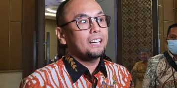 PPATK Temukan Hasil Judi Online Mencapai Triliunan Mengalir ke 20 Negara