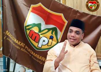 Berpotensi Timbulkan Diskriminasi, MPI Kritik Kebijakan Tambang untuk Ormas Keagamaan