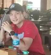 Oknum Ketua Partai Politik Kota Batam ‘Ss’ alias ‘Apk’ Ditangkap Satresnarkoba Polresta Barelang