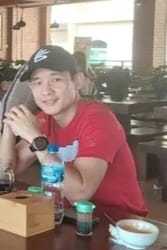 Oknum Ketua Partai Politik Kota Batam ‘Ss’ alias ‘Apk’ Ditangkap Satresnarkoba Polresta Barelang