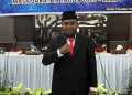 Vincentius Paul Baru Adalah Sosok yang Dianggap Tepat untuk Pimpin Kabupaten Tambrauw