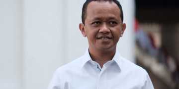 Pemerintahan Akan Berikan PBNU Izin Kelola Tambang
